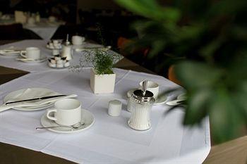 Viavelo 3* Freiburg im Breisgau