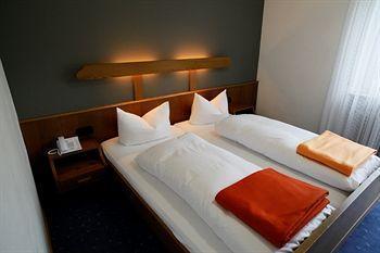 Viavelo Hotel